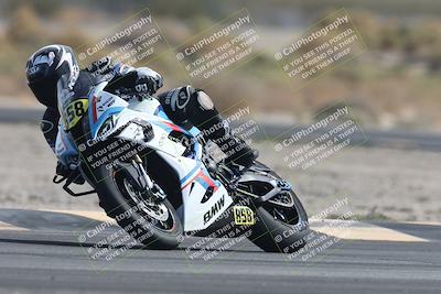 media/Oct-31-2025-CVMA Friday Practice (Fri) [[e9defcbea4]]/3-Racer 2 Practice/Session 5 (Turn 4)/